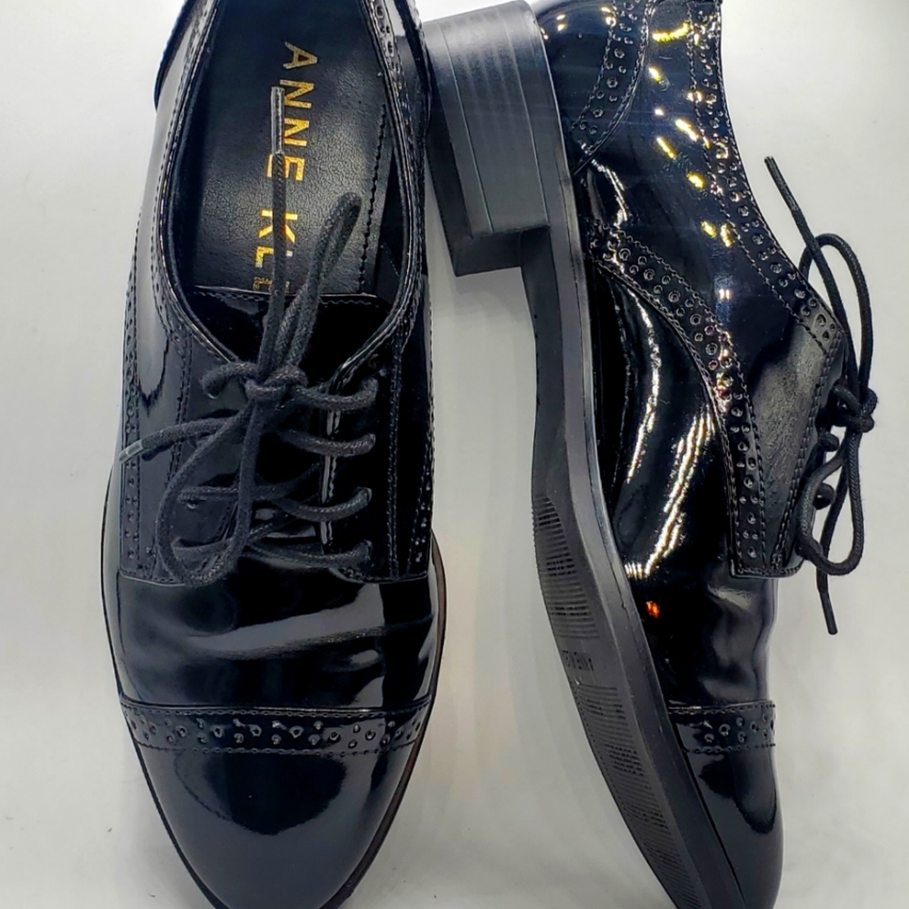 Anne Klein Louisa Oxford
